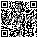 QR Code for H & R Shooting Preserve in Avon, MN 56310