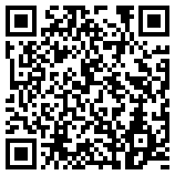 QR Code for Haberman & Associates in Minneapolis, MN 55401