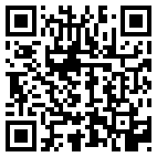 QR Code for Harder Philip in Mountain Lake, MN 56159