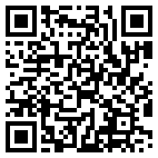 QR Code for Headstart-Accap in Minneapolis, MN 55433