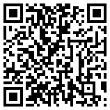 QR Code for Heritage Place in Cokato, MN 55321