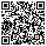QR Code for Hilltop Recycling in Perham, MN 56573