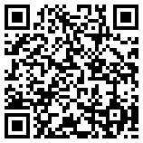QR Code for Holy Cross R in Pierz, MN 56364