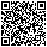 QR Code for Holy Cross R in Pierz, MN 56364