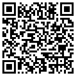 QR Code for Home Choice in Minneapolis, MN 55421