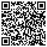 QR Code for Edina Public Schools Independent School District 273 in Minnetonka, MN 55345