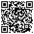 QR Code for Hydro-Smart Inc in Elk River, MN 55330