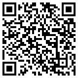 QR Code for Imperial Wall in Hugo, MN 55038