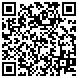 QR Code for In-Sight Solutions in Saint Paul, MN 55102