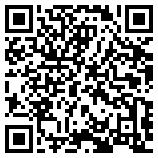 QR Code for Interstate 1 Realty in Virginia, MN 55792