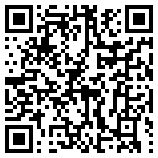 QR Code for Jasmine 26 in Minneapolis, MN 55401