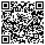 QR Code for Jepson Jeff & Bonnie in Longville, MN 56655