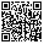 QR Code for Joan's Salon in Fertile, MN 56540