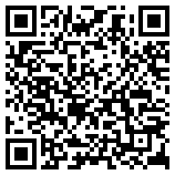 QR Code for JSB Surveillance in MINNEAPOLIS, MN 55426