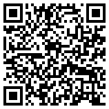 QR Code for Kahuna Window Cleaning in Minneapolis, MN 55427