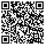 QR Code for Kaz Hardware & Rental Center in ANNANDALE, MN 55302