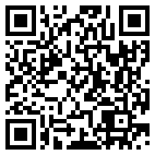 QR Code for Keep Wm in Hoffman, MN 56339