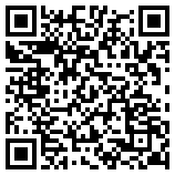 QR Code for Kestner Electric in Austin, MN 55912