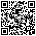 QR Code for Kfc - Oakdale in Saint Paul, MN 55128