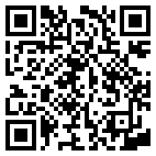 QR Code for Kountry Kuts in Perham, MN 56573