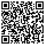 QR Code for Kwik Trip in Mankato, MN 56001