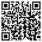 QR Code for Kyoto Sushi in Maple Grove, MN 55369