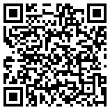 QR Code for Landmark Drainage in Felton, MN 56536