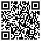 QR Code for Locker Cs in Hopkins, MN 55343