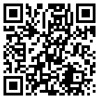 QR Code for Locofit Cycle and Yoga Studio in Andover, MN 55304