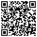 QR Code for Loring Kitchen & Bar in Minneapolis, MN 55403