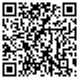 QR Code for Lti Management in Shakopee, MN 55379