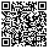 QR Code for Lupe Development Partner in MINNEAPOLIS, MN 55401
