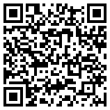 QR Code for Madelia Elementary School in Madelia, MN 56062