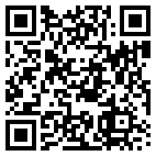 QR Code for Madsen Bryan in Claremont, MN 55924