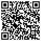QR Code for Marlys Jeanne's Hair Styling in Annandale, MN 55302