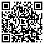 QR Code for May's Market in Saint Paul, MN 55103