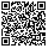 QR Code for Mcallister Loring W DR in Afton, MN 55001