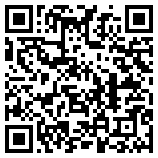 QR Code for McCarthy& Associates in Minneapolis, MN 55401