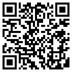 QR Code for Menards in Saint Paul, MN 55104