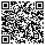 QR Code for Merchant Services in Hamel, MN 55340