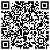 QR Code for Minneapolis Community and Technical College - Admissions in Minneapolis, MN 55403