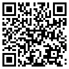 QR Code for Mnh Express in Minneapolis, MN 55414