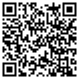 QR Code for Monarch Bus Service in Saint Paul, MN 55114