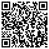 QR Code for Monsanto in Dennison, MN 55018