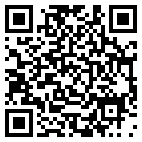 QR Code for Moonen Cheryl in Laporte, MN 56461