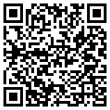 QR Code for Mork Dental in Winona, MN 55987