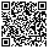 QR Code for Mower County in Austin, MN 55912