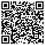QR Code for Nelson Photography in Glencoe, MN 55336