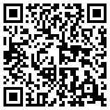 QR Code for Northwest Visual in Saint Paul, MN 55101
