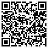 QR Code for Steven R Olson CPA in Thief River Falls, MN 56701